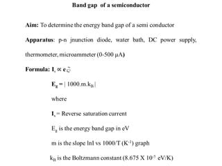 energy band gap-corrected MK - Copy.pptx | Free Download