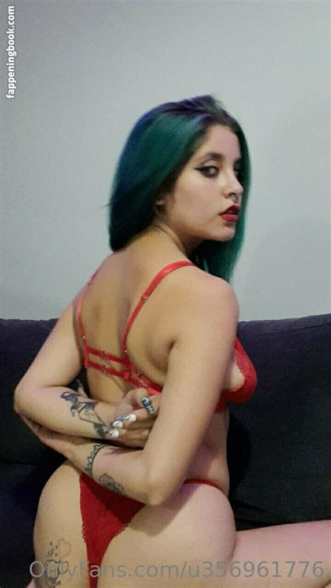 Kagu Nude OnlyFans Leaks Fappening FappeningBook