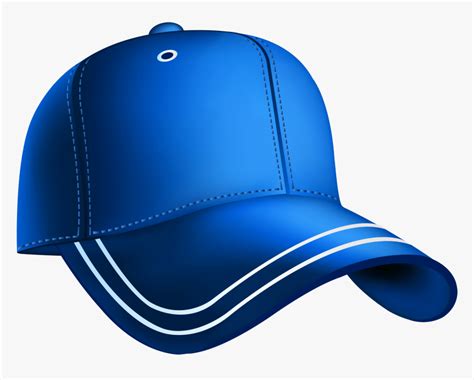 Link Hat Png Cap Clipart Transparent Png Kindpng