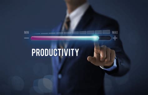 3 Great Ways To Measure Productivity Intellibpo