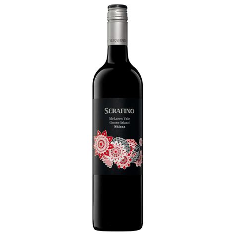 Buy Simply Shiraz Dozen Qantas Wine