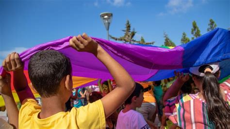 La Fiesta De La Yesera En Algeciras El Pr Ximo Mi Rcoles