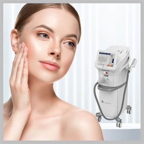 stellar  photorejuvenation freskin beauty clinic