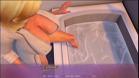 Japanese Search Xvideos