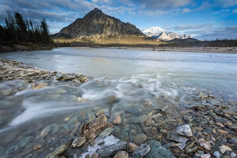 Multi-Day Alaska Photography Tours | Alaska Photo Treks