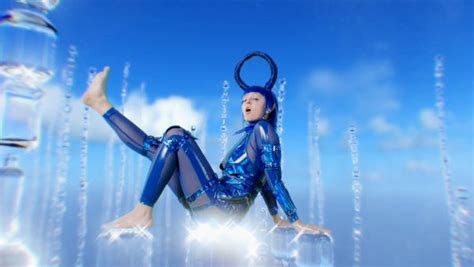 Charlotte Rutherford Commercials And Music Videos Sn37 Commercial
