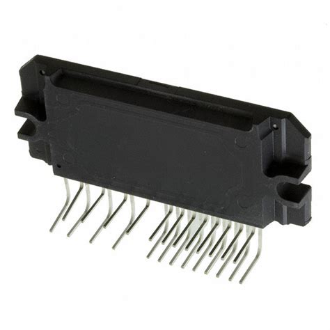 STK57FU394AG E ON Semiconductor Original Parts