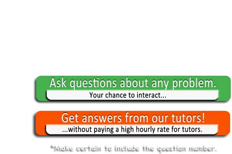 2017 2018 SHSAT Handbook ELA Q A SAT SHSAT BCA Test Prep