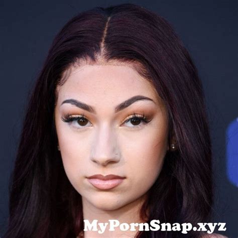 Bhad Bhabie Nude Topless Porn Hot Bikini Feet Leaked Ass Ttis Pussy