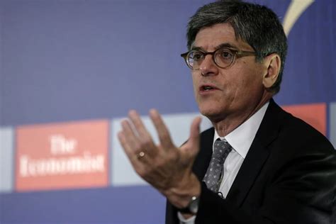 El Senado De Eeuu Confirma Al Ex Secretario Del Tesoro Jack Lew Como Embajador En Israel Infobae