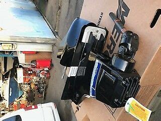 mercruiser bravo  xr seacore  inboard motor store www
