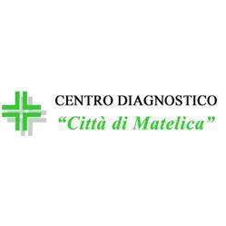 Laboratorio Analisi Cliniche Centro Diagnostico Citta Di Matelica