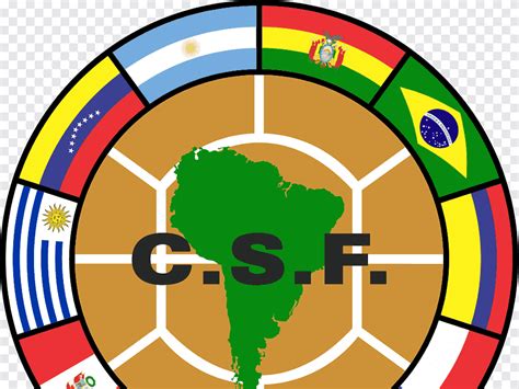 Conmebol