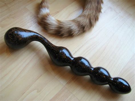 Review Nobessence Allure Wooden Dildo Hey Epiphora