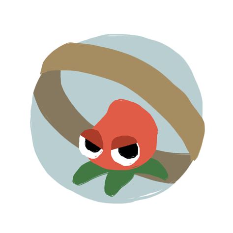 Sprout On Tumblr
