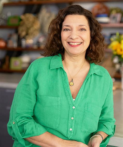 My Greek Table With Diane Kochilas Season 4