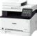 Canon Imageclass Mf Cdw Wireless Color All In One Laser Printer White