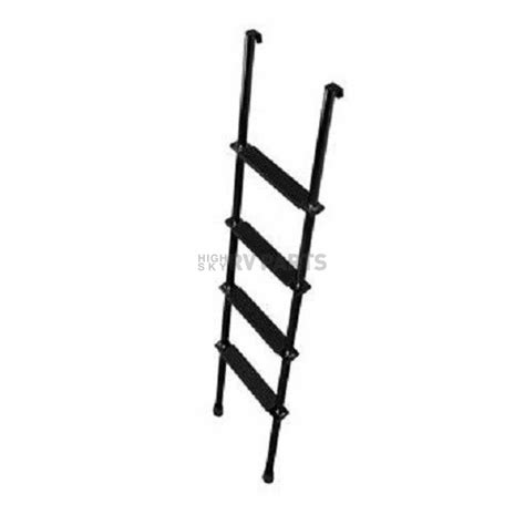 Stromberg Carlson Ladder La 466b