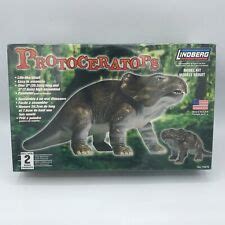 dinosaur model kits for sale | eBay