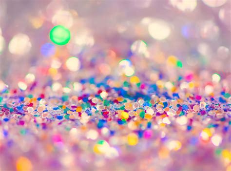 100 Cute Colorful Wallpapers