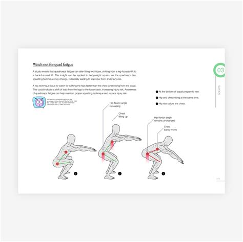 Complete Calisthenics Skills List – Gravgear