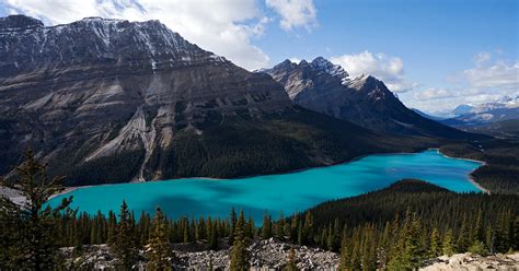 Banff And Jasper Itinerary Must Dos In Canada S Best National Parks