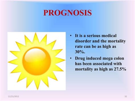 Ogilvies Syndrome Pptx