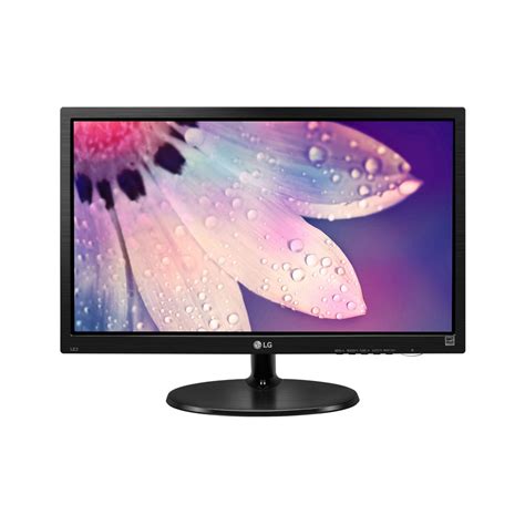 Jual Led Lg Mk H B Shopee Indonesia