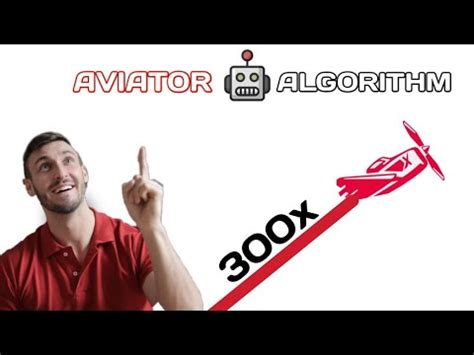 Aviator Game Algorithm Predict Aviator And Win Aviator Game Explained