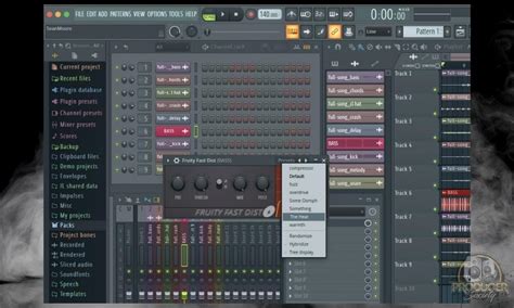 How To Bass Boost In Fl Studio In Different Ways Producer Society
