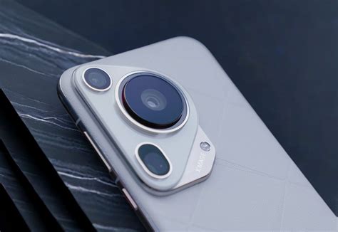 Смартфоны Huawei — недорогие бюджетные, среднебюджетные и мощные ...