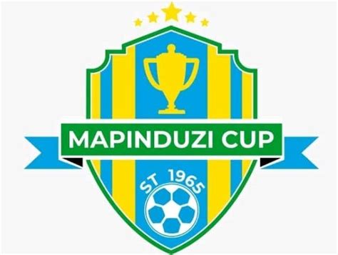 Mlandege Simba Flex Muscles In Mapinduzi Cup Final Daily News