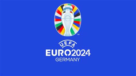 يورو 2024 - اللاعبون الأكثر مشاركة في كأس أمم أوروبا - بالجول