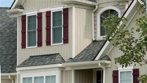 Siding And Accessories Westlake Royal Building Products™