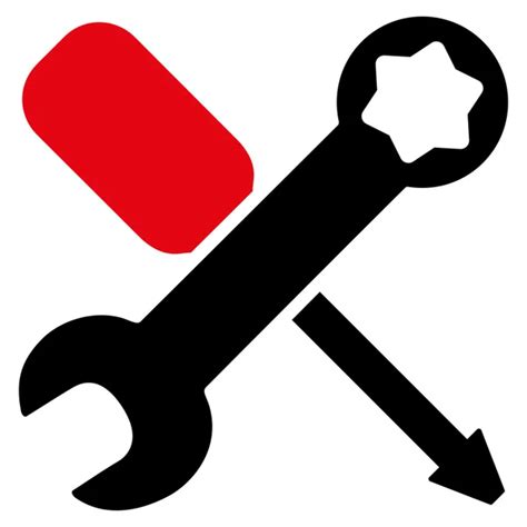 100000 Power Tools Logo Vector Images Depositphotos
