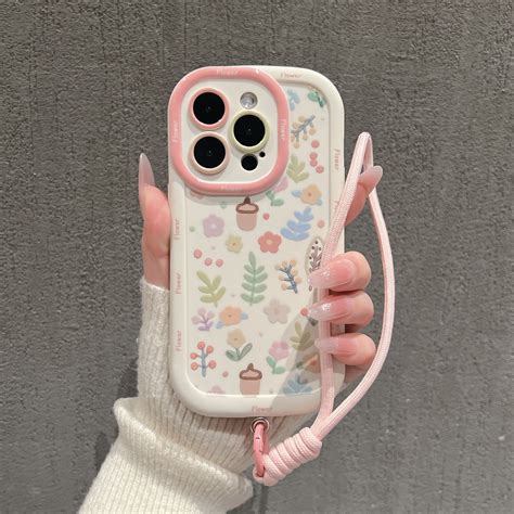 Infinix Note Smart Hot Pro I Note Pro Smart H