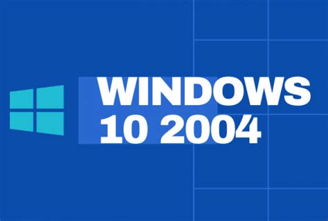 Windows 10 Pro Version 2004 Aio 2 In 1 Full Software Và No Software