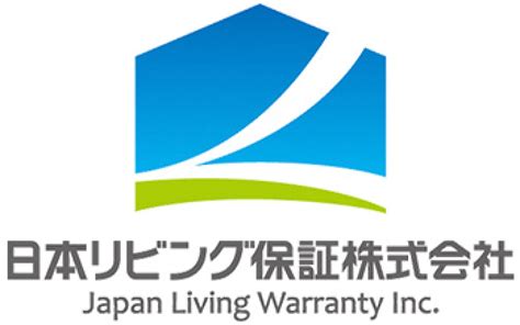 Solvvy（旧 日本リビング保証）の評判 社風 社員の口コミ 全54件 【転職会議】