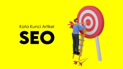 Cara Menentukan Kata Kunci Artikel SEO GARUDA BLOG