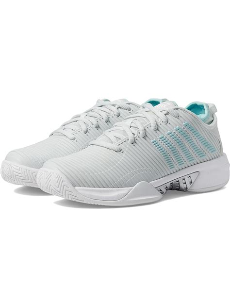 Womens nike tennis shoes + FREE SHIPPING | Zappos.com