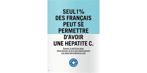 PUBLICITÉ La campagne de Médecins du monde fait polémique