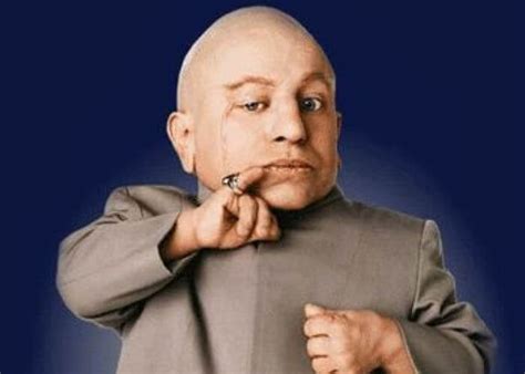Short Actors Top 50 Famous Shortest Actors In Hollywood