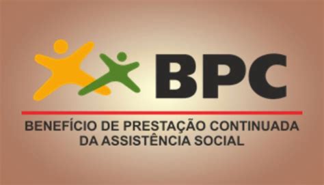 Como funciona o Benefício de Prestação Continuada BPC e quem tem