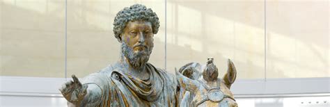 Marcus Aurelius - Ancient History - HISTORY.com