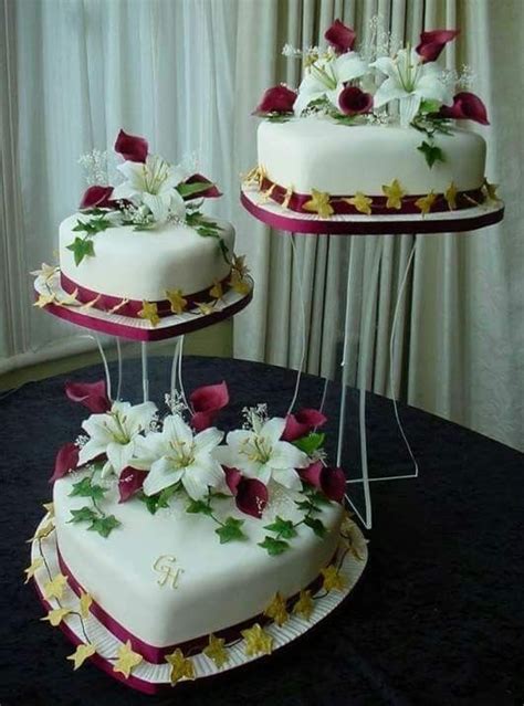 Pin By Adriana Ponce De Leon On Bricolaje Cake Perfect Cake Pretty