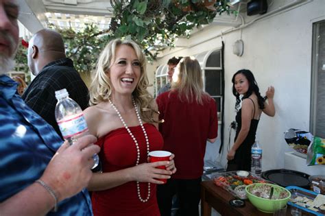 Hot Drunk Bitches Suck And Fuck At Orgy Porn Pictures XXX Photos Sex Images 3141607 PICTOA