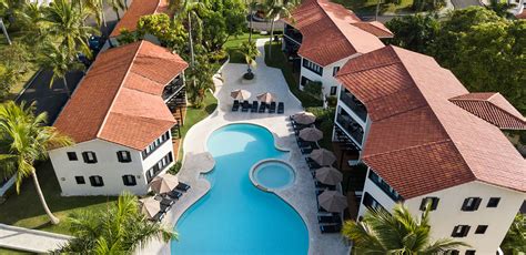 Cofresi Resorts Puerto Plata Dominican Republic Beach Resorts