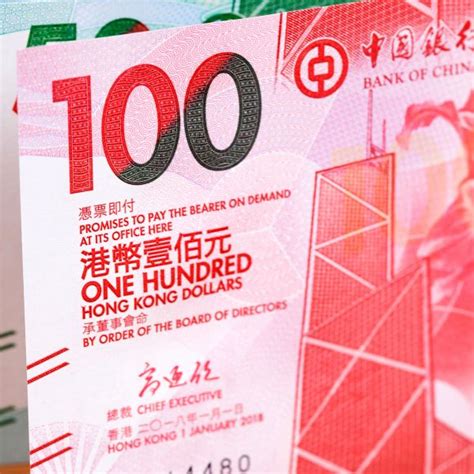 D Nde Cambiar De Euros A D Lar Hongkoneses