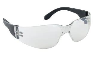 SAS Safety Group NSX Safety Eyewear