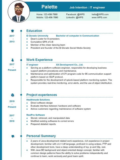 Chemical Engineering Cv Sample Writing Tips Off